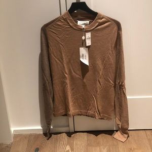 Maison Martin Margiela Sweater